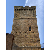 照片 法国(France) 卡斯泰尔诺-布雷特努城堡(Castelnau Bretenoux Castle) 2018-04 84