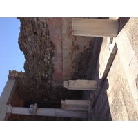 照片 希腊(Greece) 提洛岛(Delos) 2014-07 147