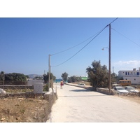 照片 希腊(Greece) 库福尼西亚群岛(Koufonissia) 2014-07 408