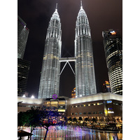 照片 马来西亚(Malaysia) 吉隆坡(Kuala Lumpur) 2023-01 227