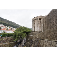 照片 克罗地亚(Croatia) 杜布罗夫尼克(Dubrovnik) 2016-04 108