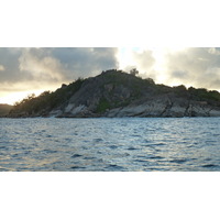 照片 塞舌尔(Seychelles) 普拉兰岛(Praslin) 2011-10 155