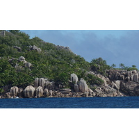 照片 塞舌尔(Seychelles) 2011-10 128
