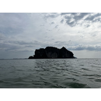 照片 泰国(Thailand) 长滩(Hat Yao) 2023-01 22