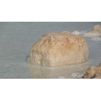 照片 以色列(Israel) 埃因博克(Boqeq) 2007-06 82