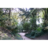 照片 法国(France) 巴黎(Paris) 巴黎植物园(Jardin des Plantes) 2007-08 0
