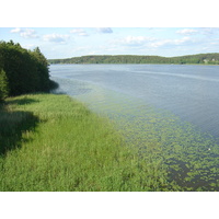 照片 瑞典(Sweden) 锡格蒂纳(Sigtuna) 2005-06 9