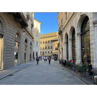 照片 意大利(Italy) 锡耶纳(Siena) 2021-09 88