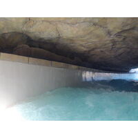 照片 阿联酋(United Arab Emirates) 迪拜(Dubai) 迪拜水世界(Dubai Aquaventure) 2012-01 5
