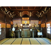照片 日本(Japan) 东京(Tokyo) 墨田(Sumida) 2010-06 2