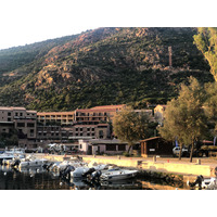 照片 法国(France) 科西嘉岛(Corsica) 2021-05 29