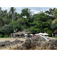 照片 泰国(Thailand) 兰塔岛(Ko Lanta) 2023-01 201