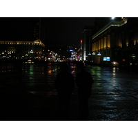 照片 俄罗斯(Russia) 莫斯科(Moscow) 2001-09 130