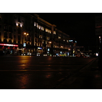 照片 俄罗斯(Russia) 莫斯科(Moscow) 2001-09 131