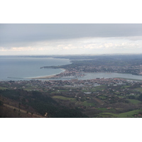 照片 法国(France) 巴斯克地区(Basque Country) 2013-01 26
