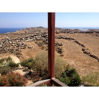 照片 希腊(Greece) 米科诺斯岛(Mykonos) 2014-07 387