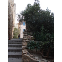 照片 法国(France) 科西嘉岛(Corsica) 卡尔维(Calvi) 2006-09 55