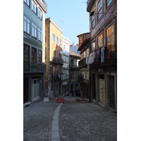 照片 葡萄牙(Portugal) 波尔托(Porto) 2013-01 3