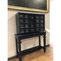 照片 意大利(Italy) 西西里岛(Sicily) 巴勒莫(Palermo) 阿巴泰利斯宫(Palazzo Abatellis) 2020-02 114