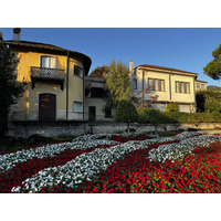 照片 意大利(Italy) 科莫(Como) 2023-10 63