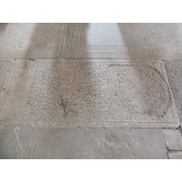 照片 法国(France) 博姆莱梅西厄(Baume les Messieurs) 2012-02 99