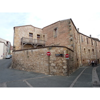 照片 法国(France) 贝尔热拉克(Bergerac) 2010-08 84