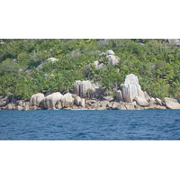 照片 塞舌尔(Seychelles) 2011-10 119