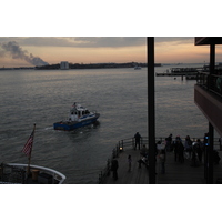 照片 美国(United States) 纽约(New York) 南街海港(South Street seaport) 2006-03 32