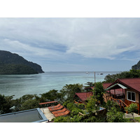 照片 泰国(Thailand) 大皮皮岛(Ko Phi Phi Don) 2021-12 137