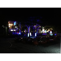 照片 泰国(Thailand) 沙美岛(Ko Samet) 2014-12 83