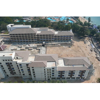 照片 泰国(Thailand) 海景酒店(Viewtalay Hotel) 2009-01 6