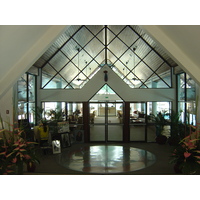 照片 泰国(Thailand) 普吉岛(Phuket) 普吉岛海滩艾美酒店(Meridien Phuket Beach Hotel) 2005-12 90