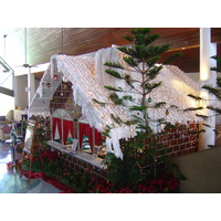 照片 泰国(Thailand) 普吉岛(Phuket) 普吉岛海滩艾美酒店(Meridien Phuket Beach Hotel) 2005-12 95