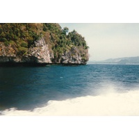 照片 泰国(Thailand) 皮皮岛(Ko Phi Phi) 1989-02 7