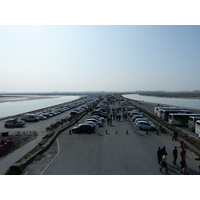 照片 法国(France) 圣米歇尔山(Mont St Michel) 2010-04 179