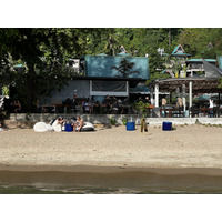 照片 泰国(Thailand) 甲米(Krabi) 2023-01 223