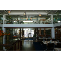 照片 南非(South Africa) 开普敦(Cape Town) 丽笙酒店(Radisson Hotel) 2008-09 30