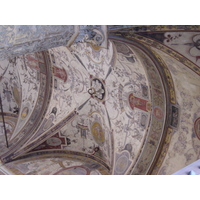照片 意大利(Italy) 佛罗伦萨(Florence) 2002-04 127