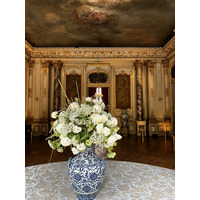 照片 法国(France) 巴黎(Paris) 雅克马尔-安德烈博物馆(Jacquemart Andre Museum) 2023-04 185