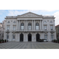 照片 葡萄牙(Portugal) 里斯本(Lisbon) 2013-01 181