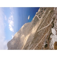 照片 希腊(Greece) 阿莫尔戈斯岛(Amorgos) 2014-07 97