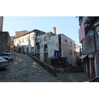 照片 葡萄牙(Portugal) 波尔托(Porto) 2013-01 285