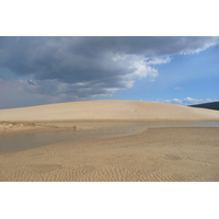 照片 南非(South Africa) 星期日河(Sundays River) 2008-09 45