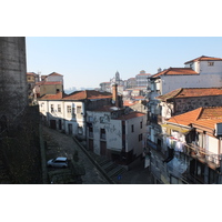 照片 葡萄牙(Portugal) 波尔托(Porto) 2013-01 299