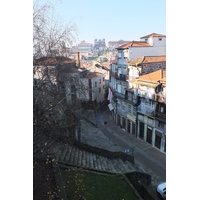 照片 葡萄牙(Portugal) 波尔托(Porto) 2013-01 19