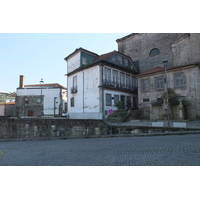 照片 葡萄牙(Portugal) 波尔托(Porto) 2013-01 24