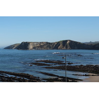 照片 西班牙(Spain) 坎塔布里亚(Cantabria) 2013-01 34
