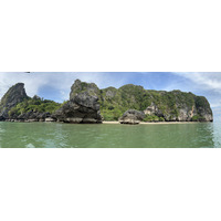 照片 泰国(Thailand) 长滩(Hat Yao) 2023-01 0
