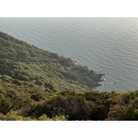 照片 法国(France) 科西嘉岛(Corsica) 农扎(Nonza) 2023-10 39
