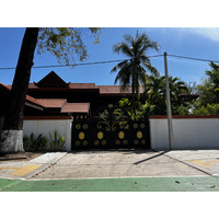 照片 柬埔寨(Cambodia) 暹粒(Siem Reap) 2023-01 102